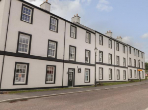 5 Johnstone House